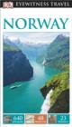 Image for DK Eyewitness Travel Guide: Norway