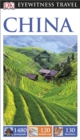 Image for DK Eyewitness Travel Guide: China