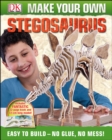 Image for Make Your Own Stegosaurus
