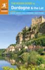 Image for Rough Guide to Dordogne &amp; the Lot