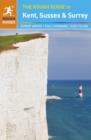 Image for Rough Guide to Kent, Sussex and Surrey