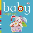 Image for Baby surprises!