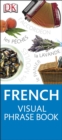 Image for French Visual Phrase Book
