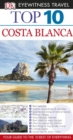 Image for Top 10 Costa Blanca