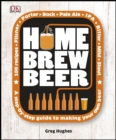 Image for Home brew beer