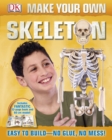 Image for Make Your Own Skeleton