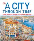 Image for City Through Time