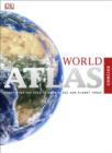 Image for Concise world atlas.