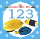 Image for Touch and Feel 123