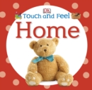 Image for Touch and Feel Home