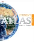 Image for Student world atlas