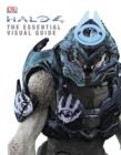 Image for Halo 4 the Essential Visual Guide