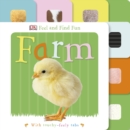 Image for Farm