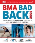 Image for BMA Bad Back Book