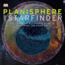 Image for Planisphere and Starfinder