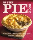 Image for The pie book