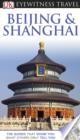 Image for Beijing &amp; Shanghai