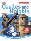 Image for Castles and Knights