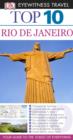 Image for Top 10 Rio de Janeiro