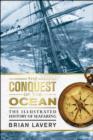 Image for The conquest of the ocean