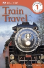 Image for Train Travel