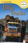 Image for Big Trucks.