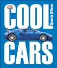 Image for Cool Cars
