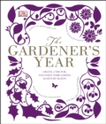 Image for The gardener&#39;s year