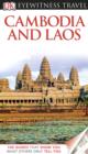 Image for Cambodia and Laos