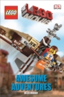Image for The LEGO (R) Movie Awesome Adventures