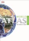 Image for Essential world atlas.