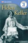 Image for Helen Keller.
