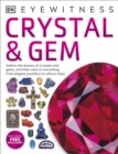 Image for Crystal &amp; Gem