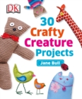 Image for Crafty creatures