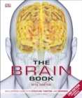 Image for The Brain Book