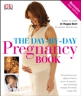 Image for The Day-by-Day Pregnancy Book