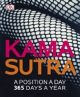 Image for Kama Sutra A Position A Day