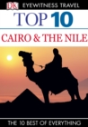 Image for Cairo &amp; the Nile
