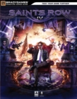 Image for Saints Row IV