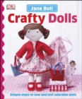 Image for Crafty Dolls