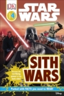 Image for Star Wars Sith Wars