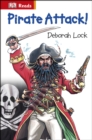 Image for Pirate attack!