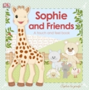 Image for Sophie and friends