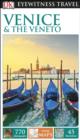 Image for Venice &amp; the Veneto