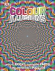 Image for Colour Illusions