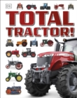 Image for Total Tractor!