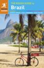 Image for The rough guide to Brazil