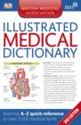 Image for BMA Illustrated Medical Dictionary.