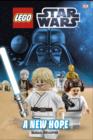 Image for LEGO (R) Star Wars (TM) A New Hope