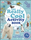 Image for The Really Cool Activity Book